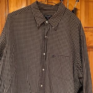 Polo Ralph Lauren shirt